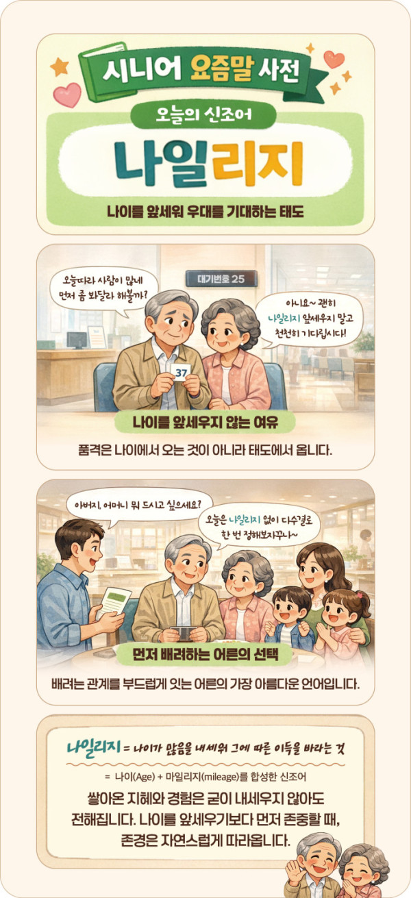 ▲그래픽 이은숙 기자ㆍAI 생성