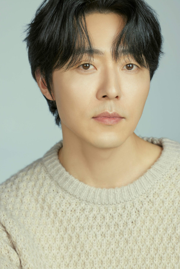 ▲이무생(사진제공=에일리언컴퍼니)