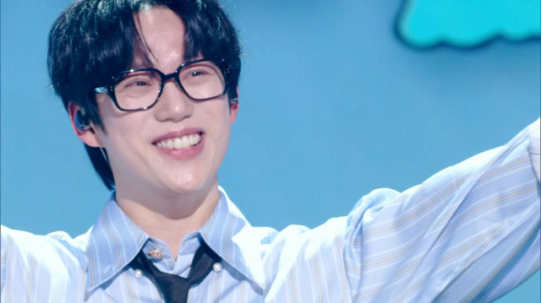 ▲‘더 시즌즈-10CM의 쓰담쓰담’ (사진 = KBS2 제공)