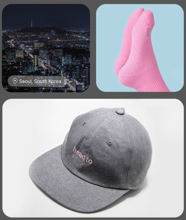 ▲네이즈 (사진 = C9엔터테인먼트 제공)