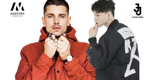 (사진 = 제이제이뮤직그룹 제공)