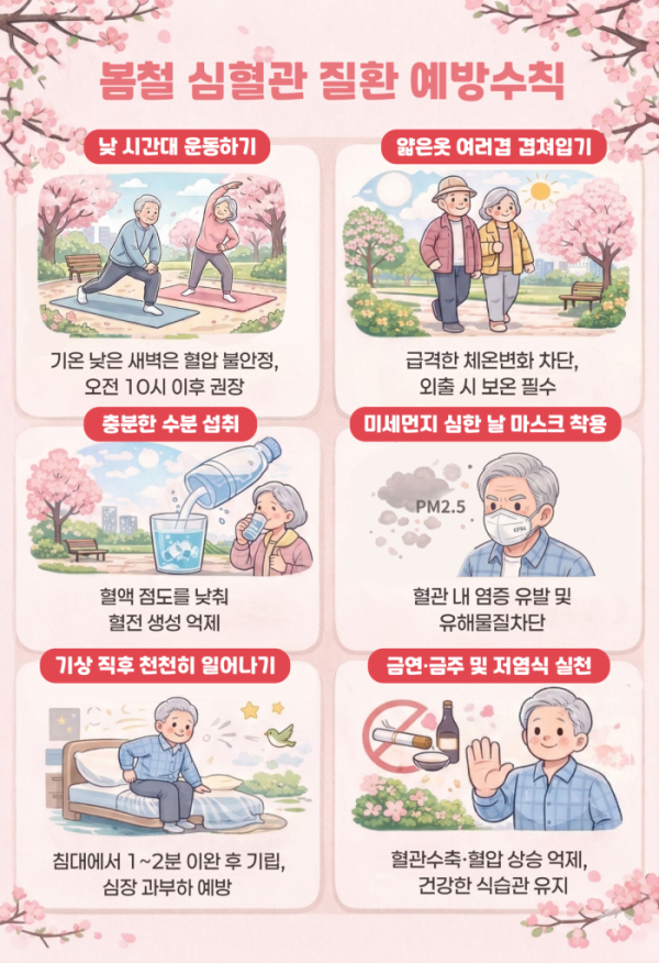 (이미지=AI 생성)