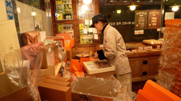 ▲'한국기행'(사진제공=EBS1 )