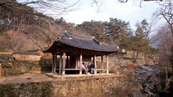 ▲'한국기행' (사진제공=EBS1 )