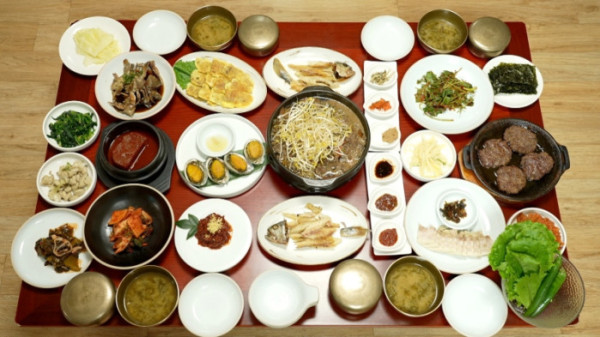 ▲'한국기행' (사진제공=EBS1 )