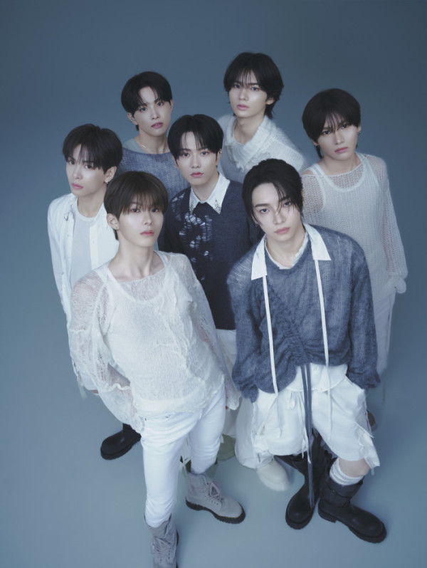 ▲아오엔(사진제공=제이코닉(JCONIC) )