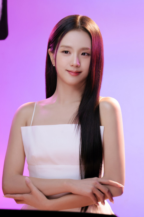 ▲‘월간남친’ 지수(사진 = 넷플릭스 제공)