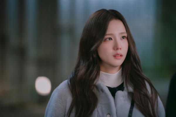 ▲‘월간남친’ 지수(사진 = 넷플릭스 제공)
