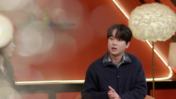 ▲'셀럽병사의비밀' (사진제공=KBS 2TV)