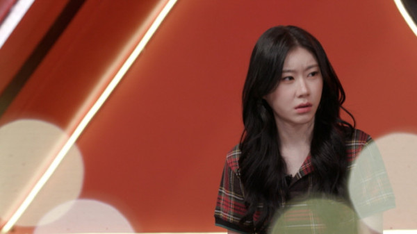 ▲'셀럽병사의비밀' (사진제공=KBS 2TV)