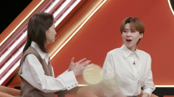 ▲'셀럽병사의비밀' (사진제공=KBS 2TV)