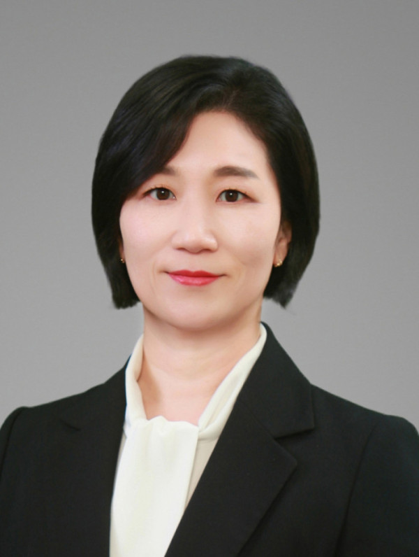 ▲이재연 한화시스템 통신연구소장 (한화시스템)