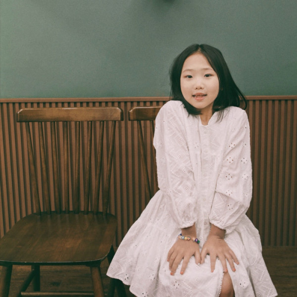 ▲소정(사진 = 원탑엔터테인먼트 제공)