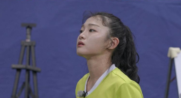 ▲'골때리는 그녀들' (사진제공=SBS)