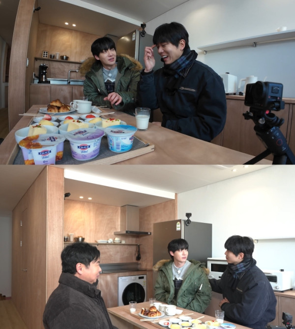 ▲'구해줘홈즈' (사진제공=MBC)