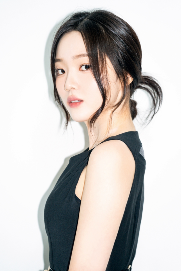 ▲강나언(사진제공=엔터세븐)