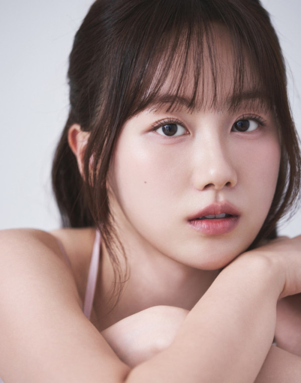 ▲배우 윤상정(사진제공=매니지먼트 런)