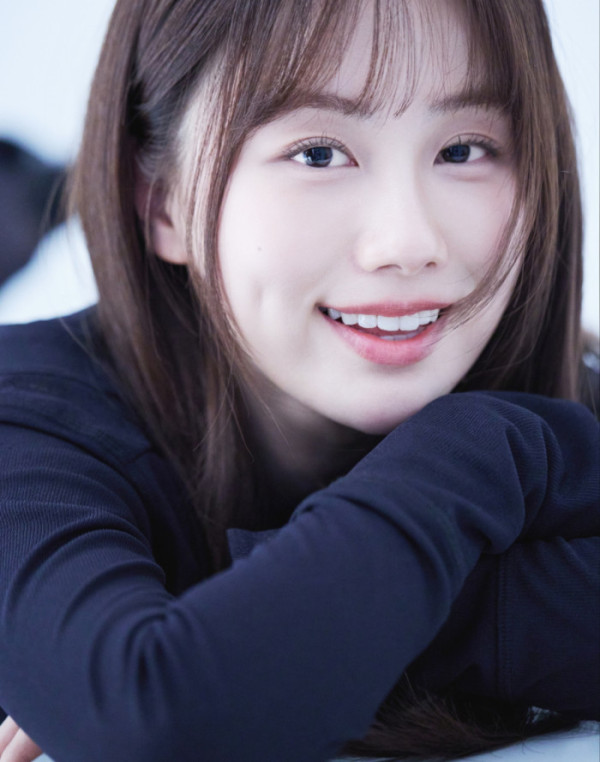 ▲배우 윤상정(사진제공=매니지먼트 런)