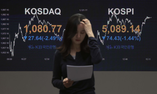 (이투데이DB)