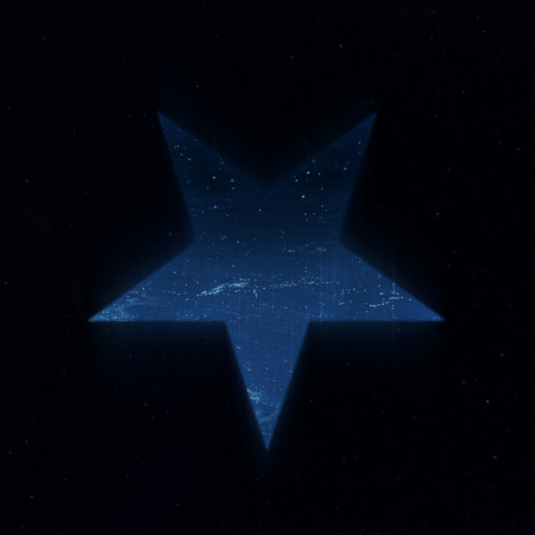 ▲JUNE(준)(사진 = NO MORE BLUE 제공)
