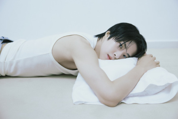 ▲뉴비트 박민석(사진=비트인터렉티브 제공)