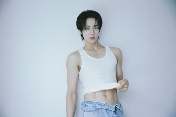 ▲뉴비트 박민석(사진=비트인터렉티브 제공)