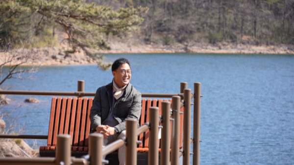 ▲'동네한바퀴'(사진제공=KBS 1TV)