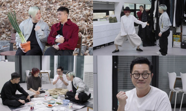 ▲'살림남' (사진제공=KBS 2TV)