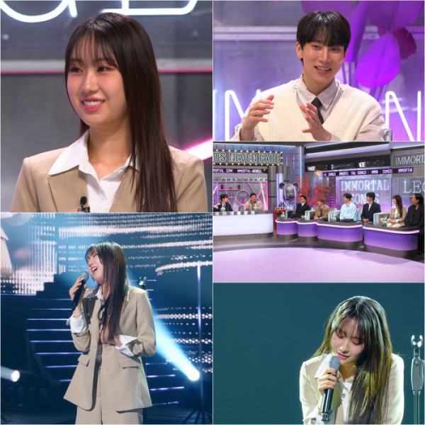 ▲'불후의명곡'(사진제공=KBS2)