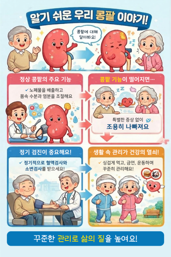 (이미지=AI 생성)
