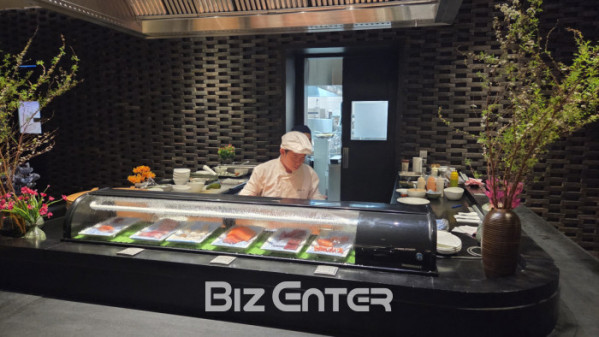 ▲알마 리조트 아시아나(사진=문연배 기자)