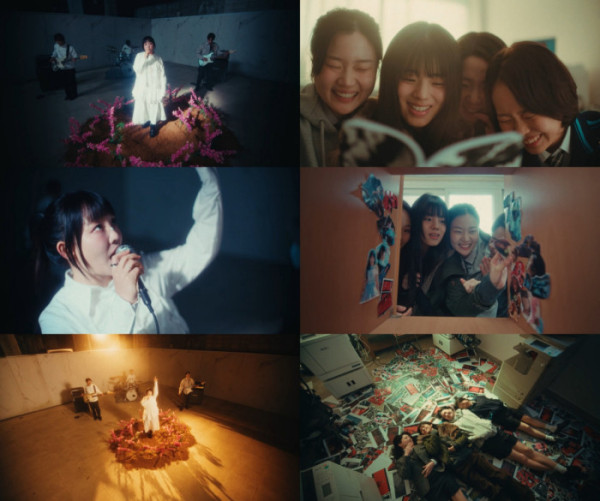 ▲윤하 (사진 = C9엔터테인먼트 제공)