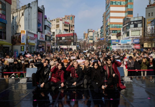 ▲올아워즈 (사진 = 이든엔터테인먼트 제공)