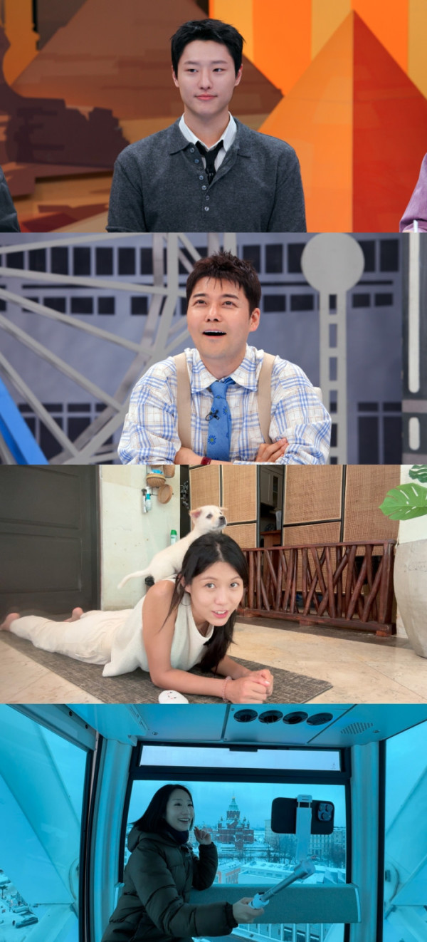 ▲'톡파원25시' (사진제공=JTBC)