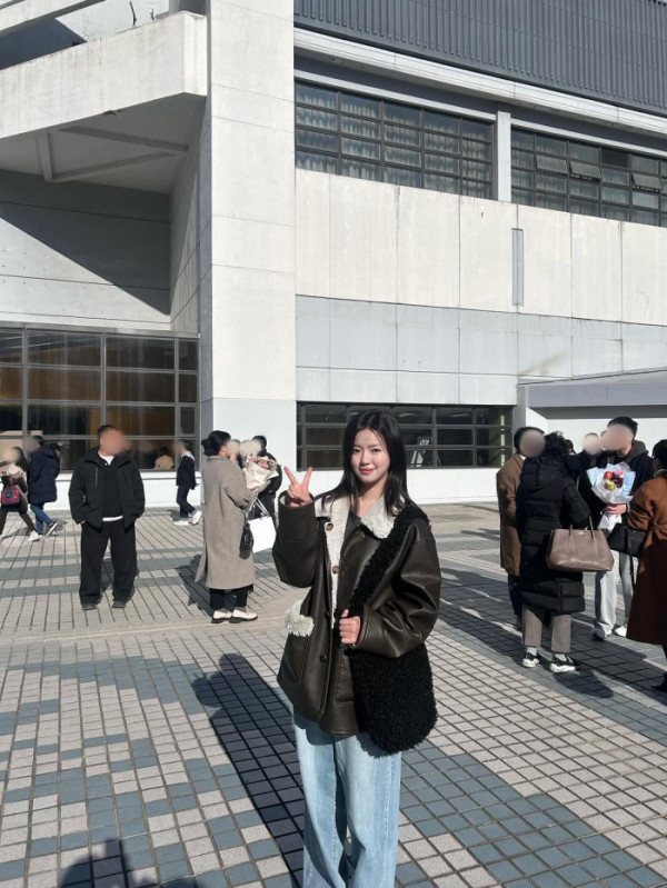 ▲김시아 (사진=김시아 인스타그램)