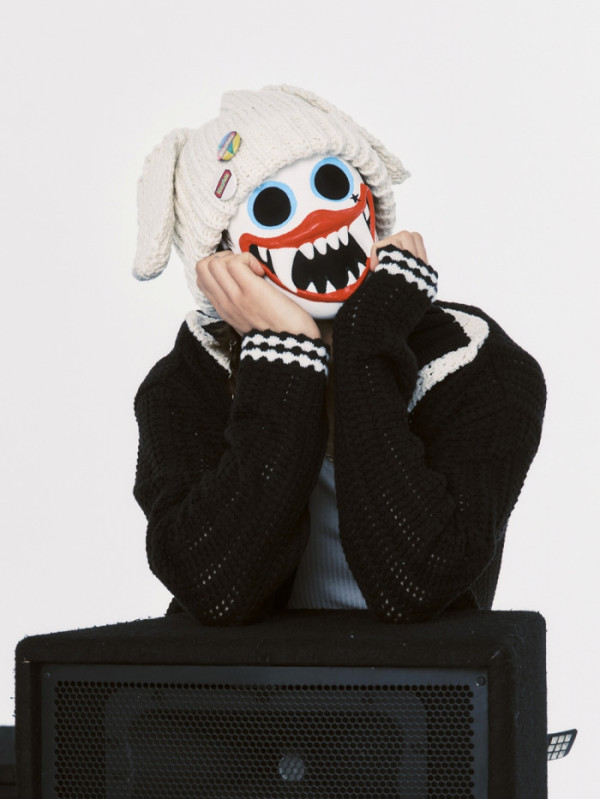 ▲hrtz.wav (하츠웨이브)(사진 = 카카오엔터테인먼트 제공)
