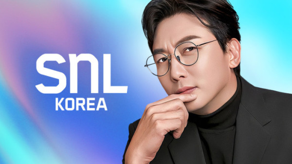▲SNL8 탁재훈(사진제공=쿠팡플레이)