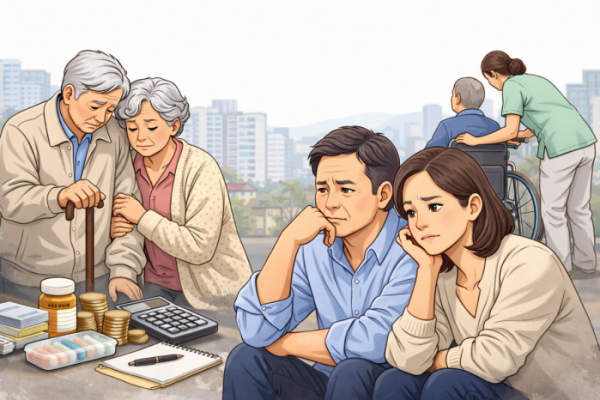 (이미지=AI 생성)