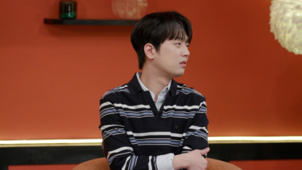 ▲'셀럽병사의비밀'(사진제공=KBS 2TV)