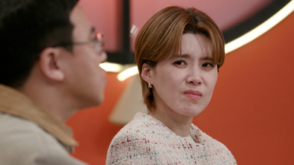 ▲'셀럽병사의비밀'(사진제공=KBS 2TV)