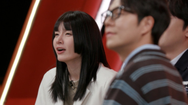 ▲'셀럽병사의비밀'(사진제공=KBS 2TV)
