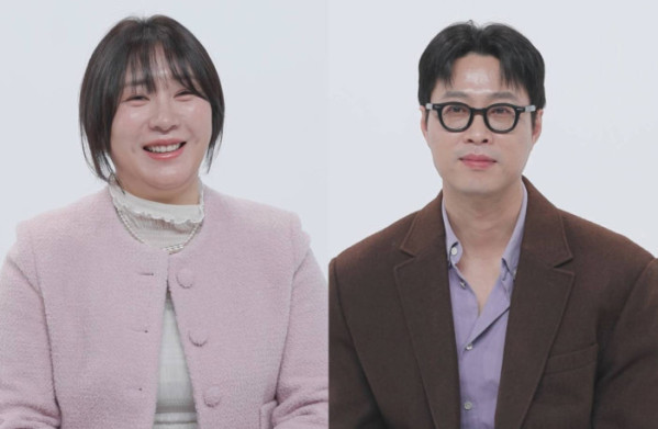 ▲'동상이몽2' (사진제공=SBS )