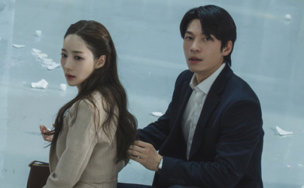 ▲'세이렌' (사진제공=tvN)