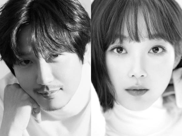 ▲'악몽' (사진제공=길스토리이엔티, 바로엔터테인먼트)