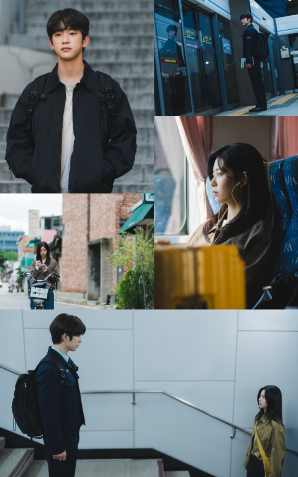 ▲'샤이닝' (사진제공=SLL, 카카오엔터테인먼트)