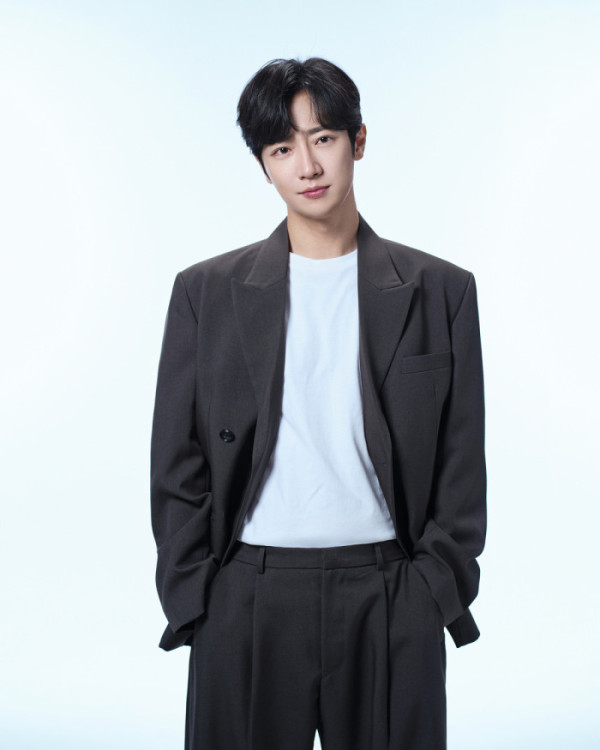 ▲이상엽 (사진제공=매니지먼트 레도)