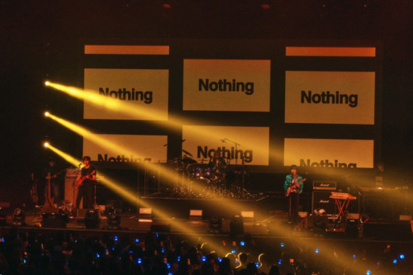 ▲씨엔블루(사진=FNC엔터테인먼트)