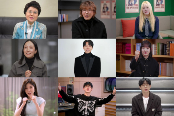 ▲'히든싱어8' 티저 영상 캡처(사진제공=JTBC)