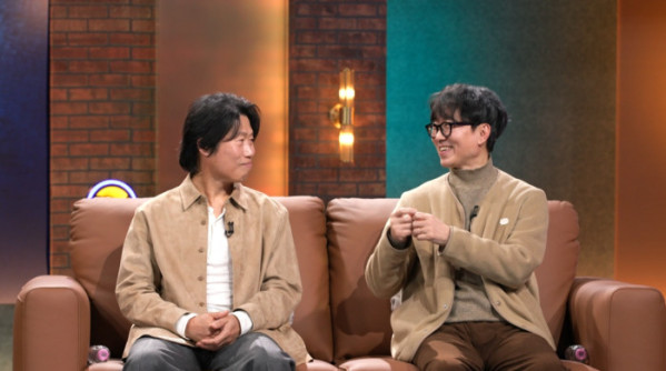 ▲'손석희의 질문들' (사진제공=MBC)