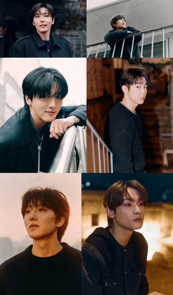 ▲SF9(사진=FNC엔터테인먼트)